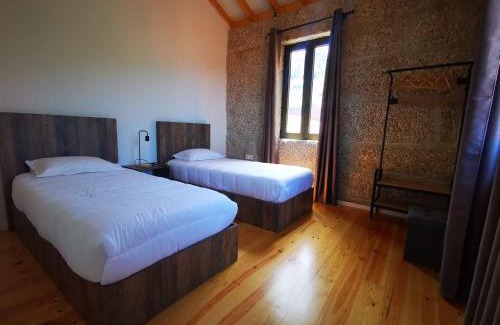 Vinho Apartment | Oceanfront Retreat at Sítio dos Cogumelos Alojamentos