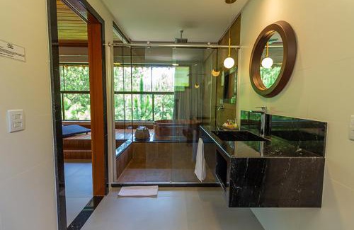 Domingos Martins House | Discover Sítio dos Lagos: 4-Star Getaway with Pool & More