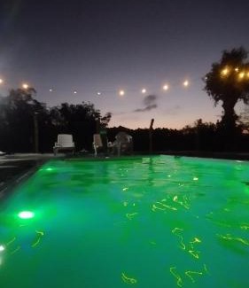 Torres House | Experience Casa em Torres with Ocean Views & Hot Tub Access