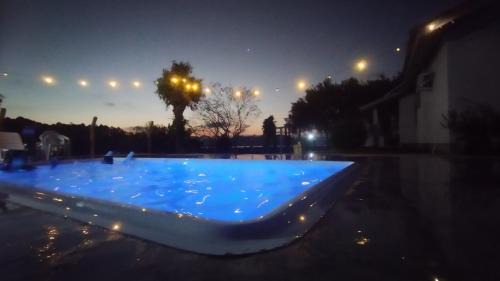 Torres House | Experience Casa em Torres with Ocean Views & Hot Tub Access