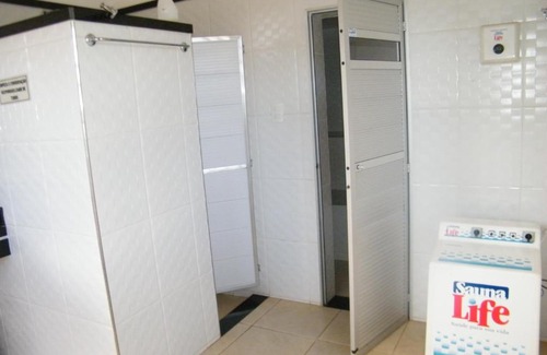 Patrocinio House | Discover Sítio Encontro das Águas: Pet-Friendly Oasis