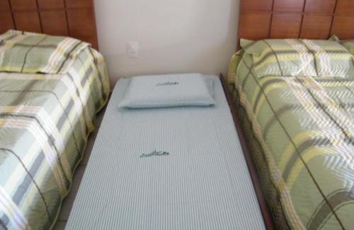 Patrocinio House | Discover Sítio Encontro das Águas: Pet-Friendly Oasis