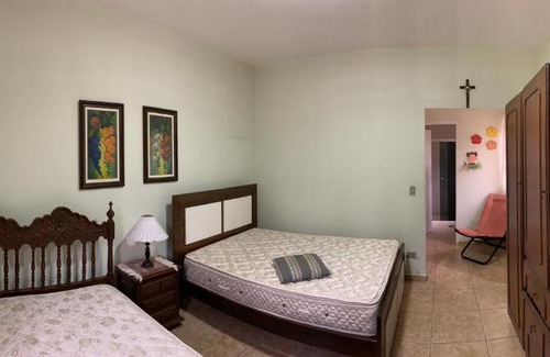 Aruja House | Guest Rated 10/10: Sítio Estância do Vale Awaits You