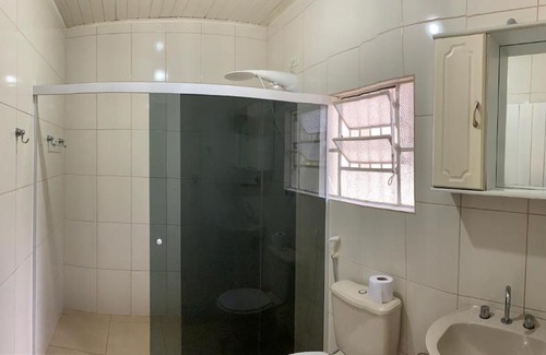 Aruja House | Guest Rated 10/10: Sítio Estância do Vale Awaits You