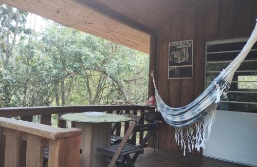 Cunha House | Pet-Friendly Retreat at Sítio-Estalagem Pouso-Frio