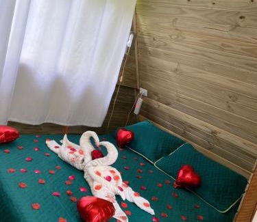 Sao Bento do Sapucai Ski Chalet | Pet-Friendly Retreat at Sítio Flor da Montanha