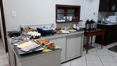 Trevo Hotel | Discover Sítio Hotel e Eventos: Pet Friendly & Family Fun