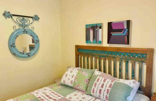 Nova Friburgo House | Incredible Retreat with Pool and Lake for Families
