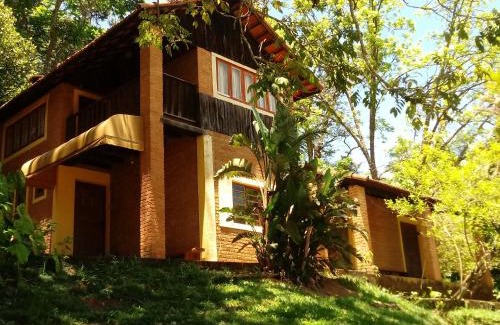 Braganca Paulista House | Pet-Friendly Sítio Ipecamirim with Oceanfront Views