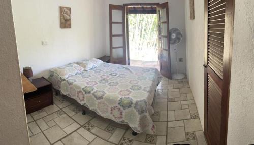 Braganca Paulista House | Pet-Friendly Sítio Ipecamirim with Oceanfront Views