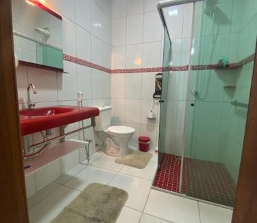 Domingos Martins House | Discover Sítio Maravilha: Top-Rated Getaway in Domingos Martins