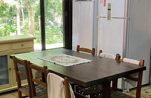 Santa Maria do Herval House | Sítio no Interior