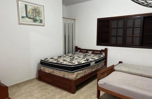Paraibuna House | Pet Friendly Retreat at Sítio Paraíbuna – Family-Friendly Escape