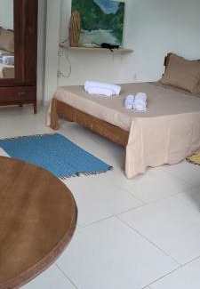 Casimiro de Abreu House | Discover Sítio Paraíso Ecológico: Family-Friendly Retreat