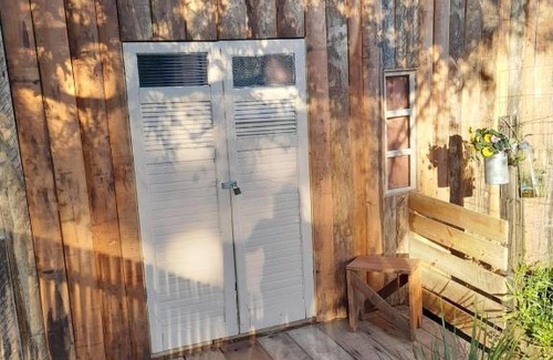 Santana do Livramento House | Relax at Sítio Pousada: Pet-Friendly Oasis with Pool