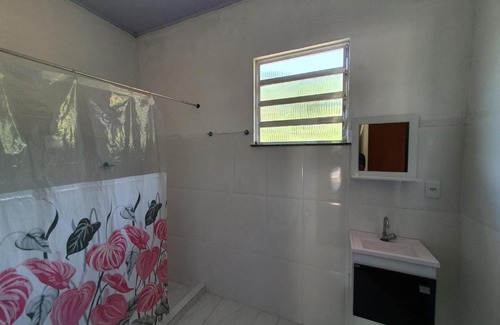 Teresopolis House | Private Retreat with Pool and Pet-Friendly Amenities