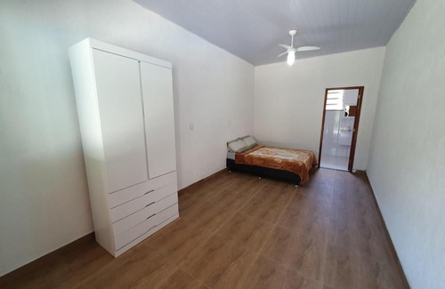 Teresopolis House | Private Retreat with Pool and Pet-Friendly Amenities