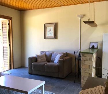 Parque do Sol Apartment | Pet-Friendly Retreat at Sítio Quintas da Praia – Rated 10/10
