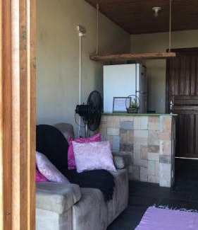 Parque do Sol Apartment | Pet-Friendly Retreat at Sítio Quintas da Praia – Rated 10/10