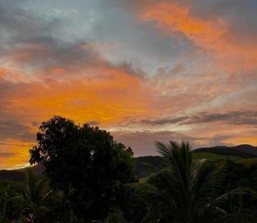 Anchieta House | Pet Friendly Retreat at Sítio Recanto Feliz - 9.7/10 Rated