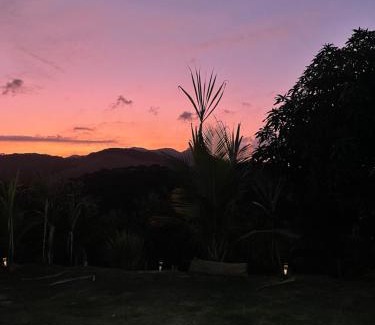 Anchieta House | Pet Friendly Retreat at Sítio Recanto Feliz - 9.7/10 Rated