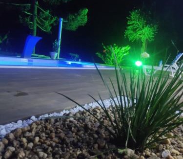 Domingos Martins House | Pet-Friendly Getaway at Sítio São Miguel with Pool Access