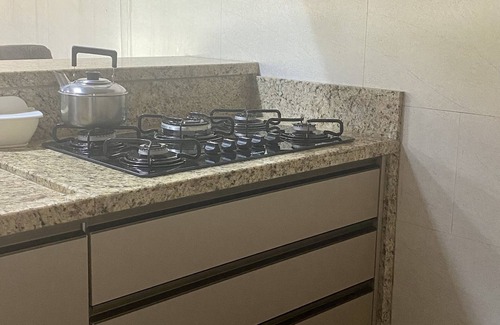 Gravatai Cottage | Discover Sítio Santa Bárbara: Pet-Friendly with Pools