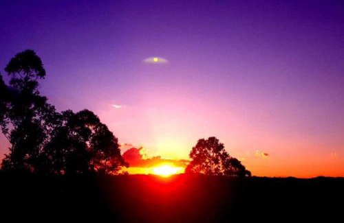 Porangaba House | Pet-Friendly Paradise at Sítio Santo Agostinho - 9/10 Rating