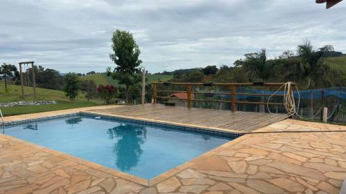 Bueno Brandao House | Discover Sítio Santo Antônio: Oceanfront Paradise Awaits