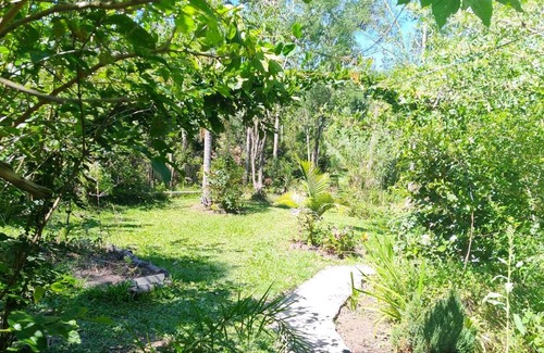 Sapiranga House | Top-Rated Sítio Sapiranga: Pet-Friendly with Pool Access