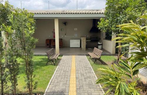 Jambeiro House | Discover Sítio Sebastião Pereira: Pet-Friendly Oceanfront Retreat