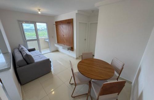 Jambeiro House | Discover Sítio Sebastião Pereira: Pet-Friendly Oceanfront Retreat