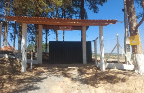 Piedade Other | Pet-Friendly Chalé Evidências with Pool and Great Reviews