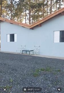 Piedade Other | Pet-Friendly Chalé Evidências with Pool and Great Reviews