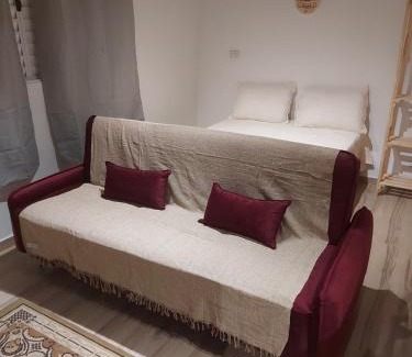 Piedade Other | Pet-Friendly Chalé Evidências with Pool and Great Reviews