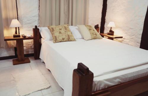 Bom Retiro House | Discover Sítio Urbano: Family-Friendly Retreat Near Downtown