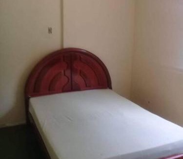 Mage House | Pet-Friendly Retreat at Sítio Vô Chico - Guest Rated 10/10