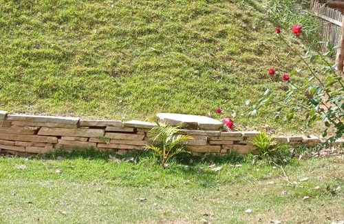 Sao Thome das Letras House | Cozy Sítio Vale do Guardiao with Pool & Gourmet Area