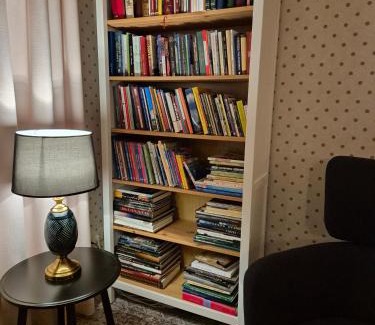 Komloska Bed & Breakfast | Relaxing Retreat at Sólyomvár-Lak with Spa & Hot Tub