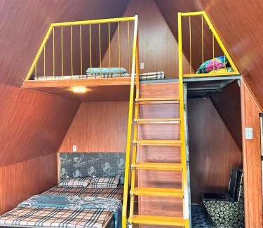 Quang Dien Hotel | Welcoming Sóng Homestay: Pet-Friendly Retreat for Families