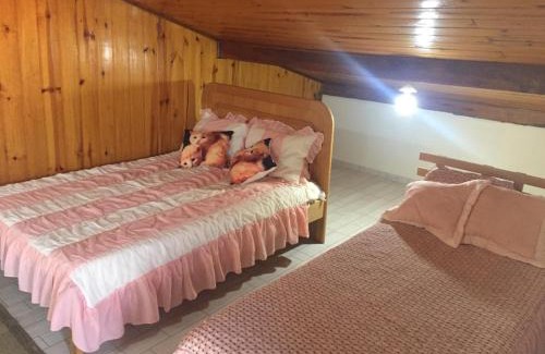 Balneario Tres Marias Apartment | Relax at Sótão Studio: Family-Friendly Haven with 9.4 Rating