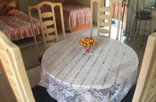 Balneario Tres Marias Apartment | Relax at Sótão Studio: Family-Friendly Haven with 9.4 Rating
