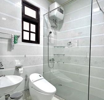 Mang Yang Apartment | Sông Hương Villa - Đà Lạt