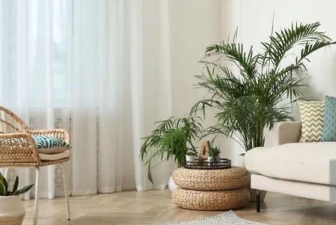 Sodertalje Apartment | Budget-Friendly Stay at Södertälje Karlhov Inn
