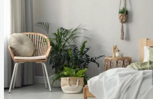 Sodertalje Apartment | Budget-Friendly Stay at Södertälje Karlhov Inn