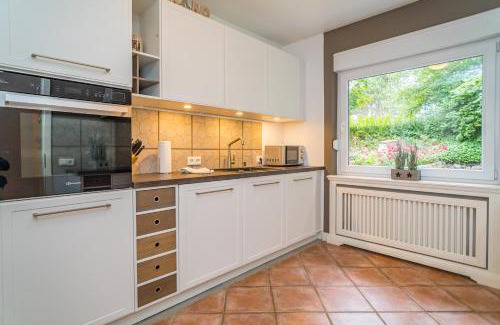 Munkmarsch House | Experience Söns Hüs: 4-Star Pet-Friendly Getaway