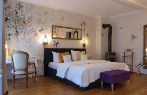 Soerup Hotel | Family-Friendly Escape at Söruper Hof with Delightful Dining