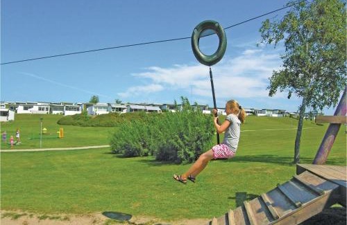 Dageløkke House | Discover Shus: Family-Friendly 4-Star Hotel Awaits You