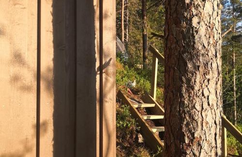 Indre Fosen Other | Unforgettable Stay at Sørfjorden Eye Iglo - Family-Friendly Retreat