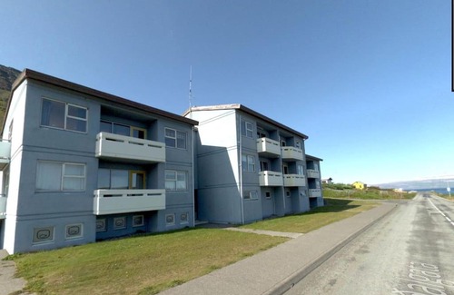 Suðavik Apartment | Welcoming Súðavík Apartment - Family Friendly Retreat